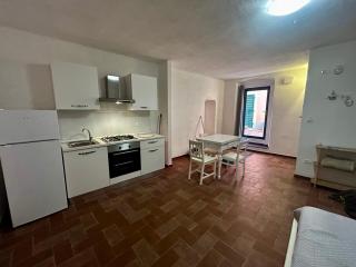 Bia Apartments pt - Montemarcello - 7