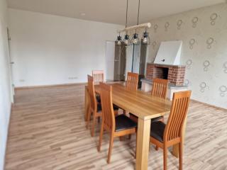 Monteurszimmer - Alte Weinkellerei - 4