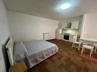 Bia Apartments pt - Montemarcello - 5