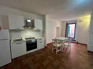 Bia Apartments pt - Montemarcello - 4