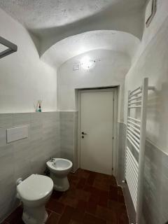 Bia Apartments pt - 2