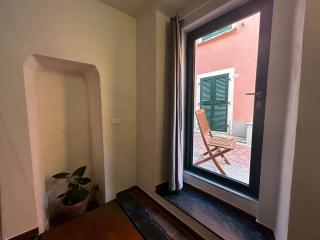 Bia Apartments pt - Montemarcello - 3