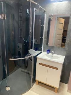 Apartament Torun Jar - 4