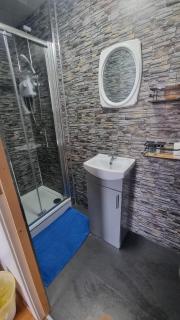 City Centre Studio - Glasgow - 2