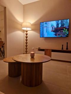 Katerinas House - 3