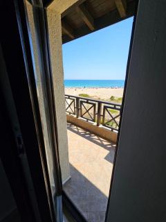 Lozenets Oasis Beach Home Four - 2