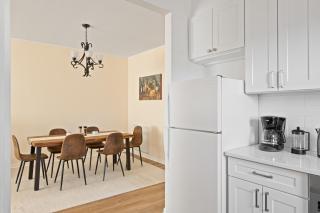 Cozy Home, 23 min from NYC, Home Theater - Lodi - 9