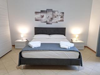 DolceMare House - 4