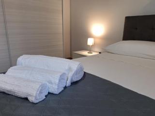 DolceMare House - 3