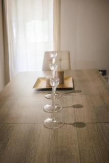 Dafni Apartment Nafplio - 5