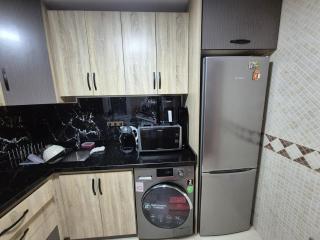 Residence Achakar Tanger - 5