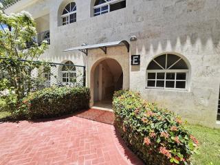 Private Pool View 2BDR in Los Corales Punta Cana - 5
