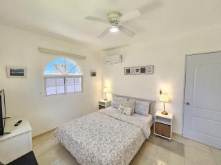 Private Pool View 2BDR in Los Corales Punta Cana - 4