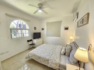 Private Pool View 2BDR in Los Corales Punta Cana - 2