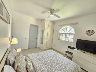 Private Pool View 2BDR in Los Corales Punta Cana - 1