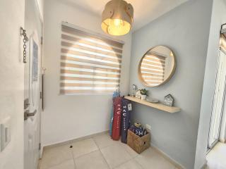 Private Pool View 2BDR in Los Corales Punta Cana - Punta Cana - 1