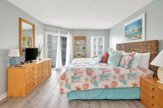 Beach Club #324 - St. Simons Island - 7