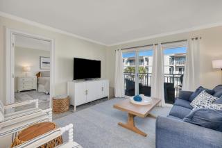 Beach Club #323 - 8