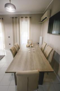 Dafni Apartment Nafplio - Nafplio - 3