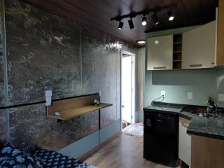 Mata Atlântica Apart Container - 8