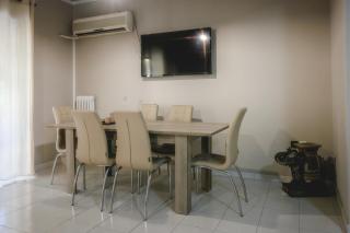 Dafni Apartment Nafplio - Nafplio - 2