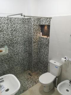 appartement vue sur mer - Agadir - 4