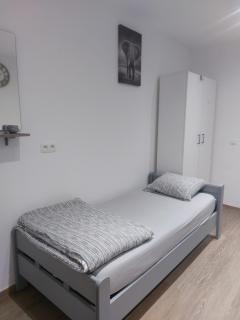 holiday home 187 - 3