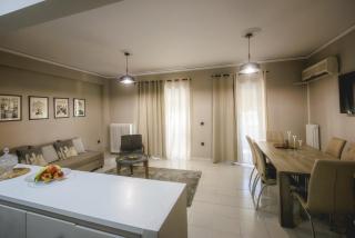 Dafni Apartment Nafplio - Nafplio - 1