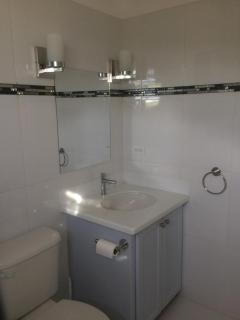 Shell Cottage with leisure pool near the beach - Jolly Harbour - 6