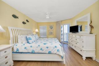 Beach Club #325 - 6