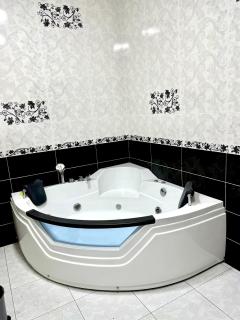 Dream house - Yeghegnadzor - 4