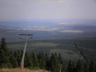 Chalet in Rittersgrun near Ski Slopes, cleaning included - Arnoldshammer - 2