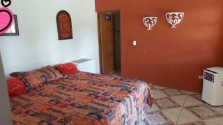 Relax Quinta carlis - - 5