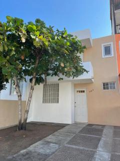 Casa Nayarit - 0