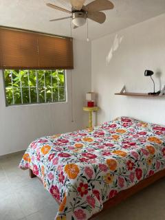 Casa Nayarit - 7