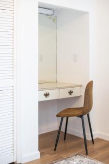 Cozy Lodi Home ,23m to NYC, 3Car Driveway - 6