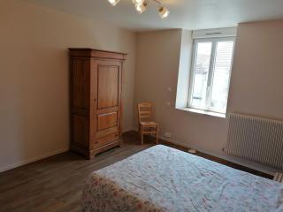 Maison de village tout confort - 5