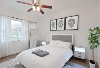 Cozy Lodi Home ,23m to NYC, 3Car Driveway - Lodi - 5