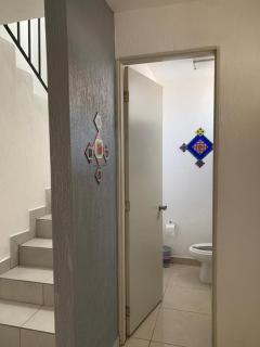 Casa Nayarit - 3