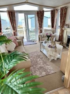 Teal - a few steps from the beach - Redcar - 0