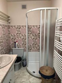 Résidence Amiraute - Charmant studio, au cœur du Val André. MAE-4043 - Pléneuf-Val-André - 1