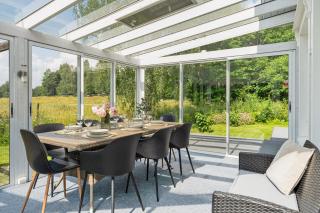 Come in! "Pirkkala" Spacious city Family Villa near Lake & Airport - Pirkkala - 2