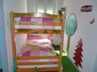 La maison d Agatha - Cavaillon - 5