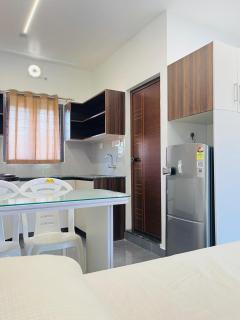 Tropical paradise homes - 9