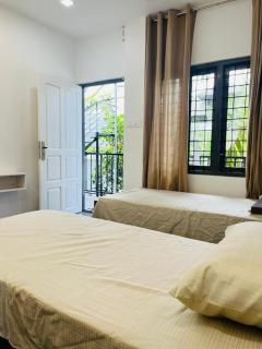 Tropical paradise homes - 8