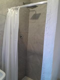 Sqalo Court Loft - Johannesburg - 0