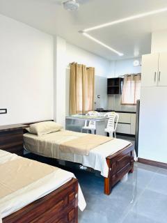 Tropical paradise homes - Cochin - 5