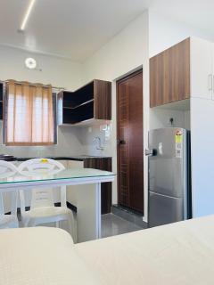 Tropical paradise homes - 4