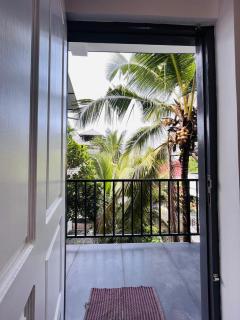 Tropical paradise homes - Cochin - 3