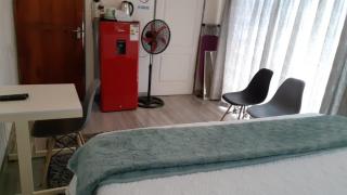 Sqalo Court Loft - Johannesburg - 2